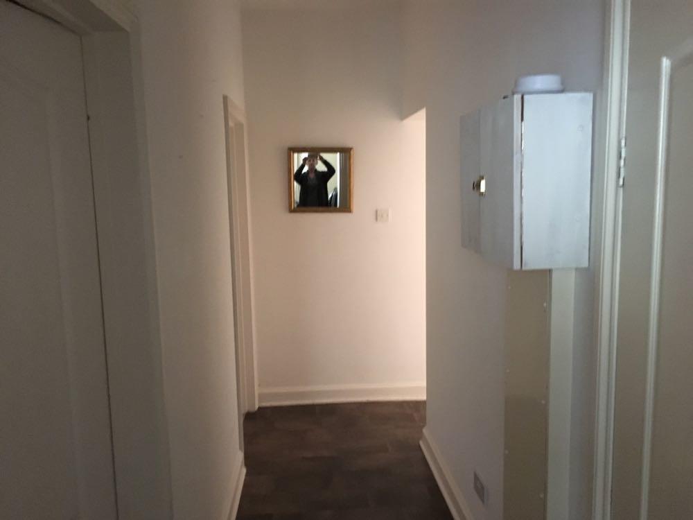 Marley Mansions Apartment - Clarendon Wallasey Bagian luar foto