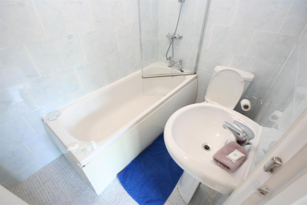 Marley Mansions Apartment - Clarendon Wallasey Bagian luar foto